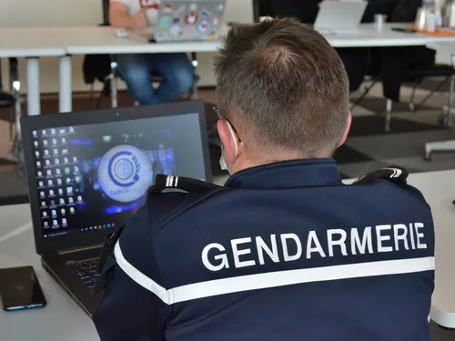 Les cyber-menaces russes pèsent jusque dans l'Ouest !